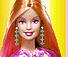 Make Up Barbie